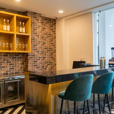 Vienna- A Boutique Hotel 자이푸르 외부 사진